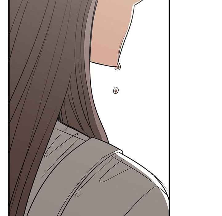 A Hero's Heart Manhwa - Chapter 62 Page 34