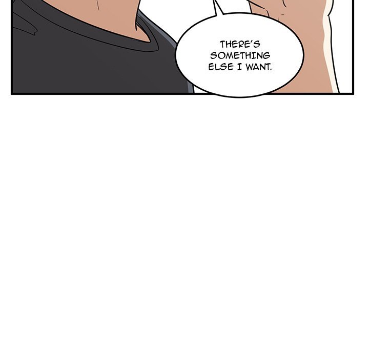 A Hero's Heart Manhwa - Chapter 62 Page 56