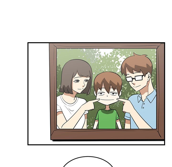 A Hero's Heart Manhwa - Chapter 62 Page 60