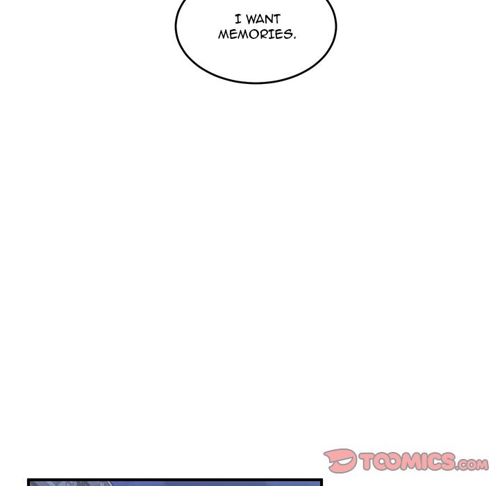 A Hero's Heart Manhwa - Chapter 62 Page 61