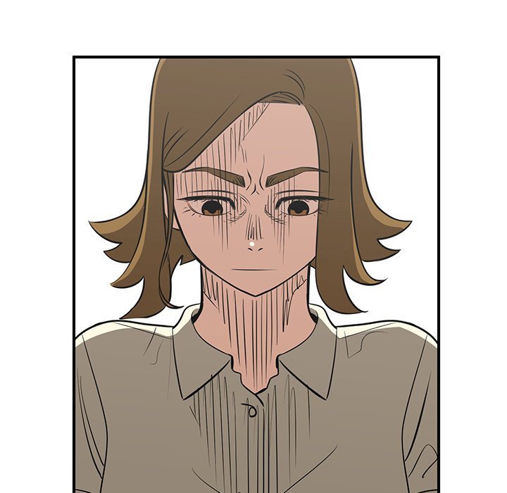 A Hero's Heart Manhwa - Chapter 62 Page 63