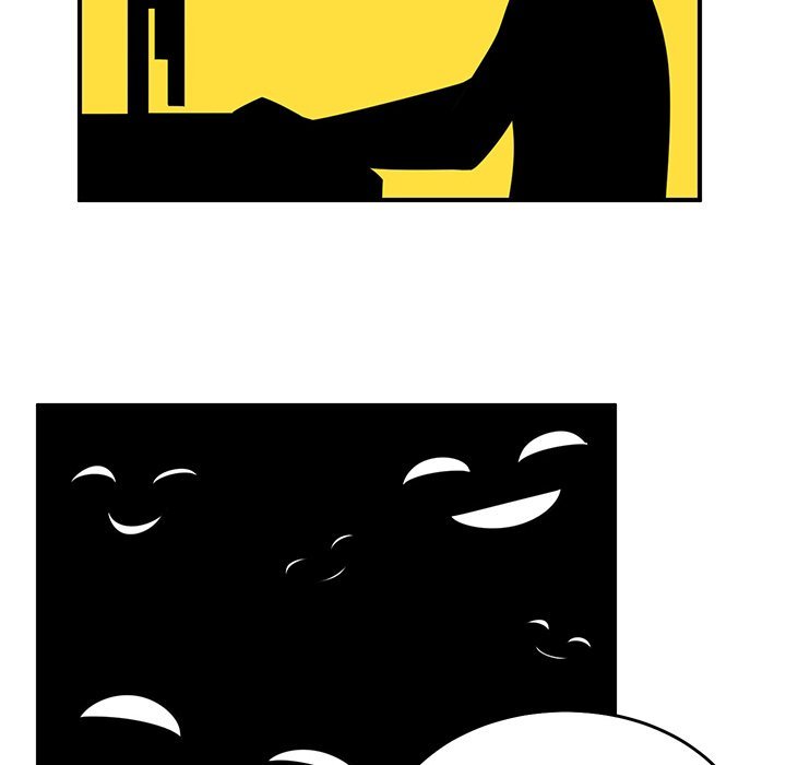 A Hero's Heart Manhwa - Chapter 62 Page 75