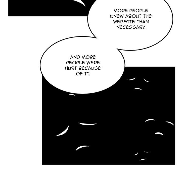 A Hero's Heart Manhwa - Chapter 62 Page 76