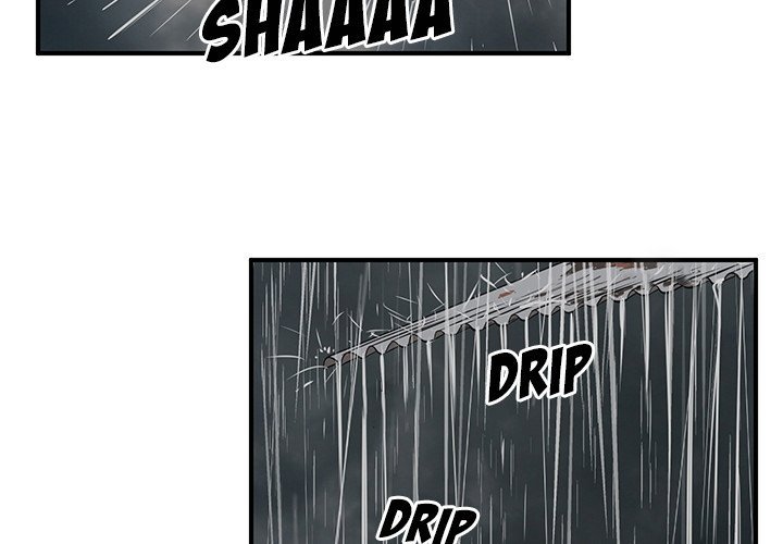 A Hero's Heart Manhwa - Chapter 80 Page 1