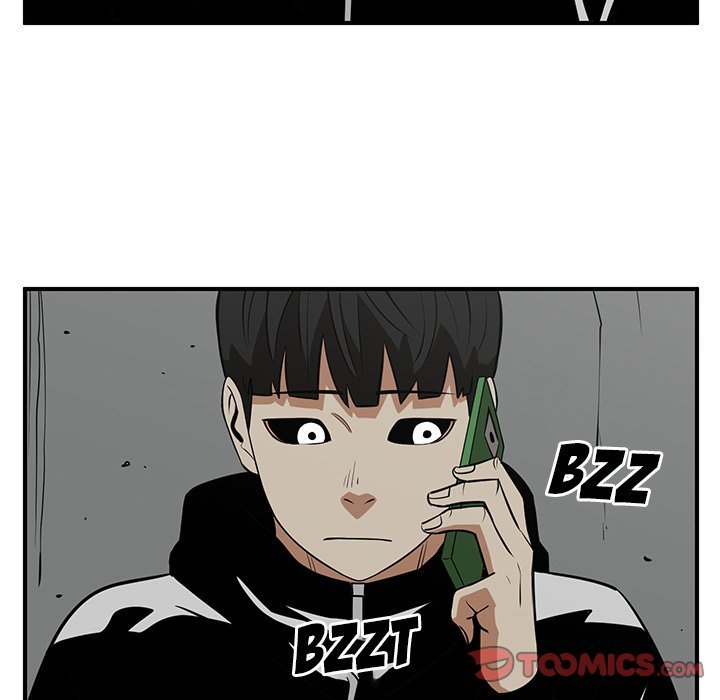 A Hero's Heart Manhwa - Chapter 80 Page 11