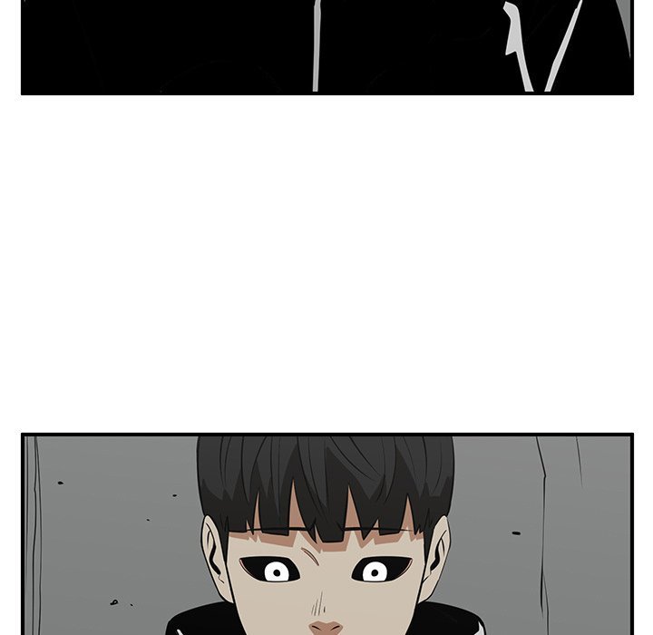 A Hero's Heart Manhwa - Chapter 80 Page 12