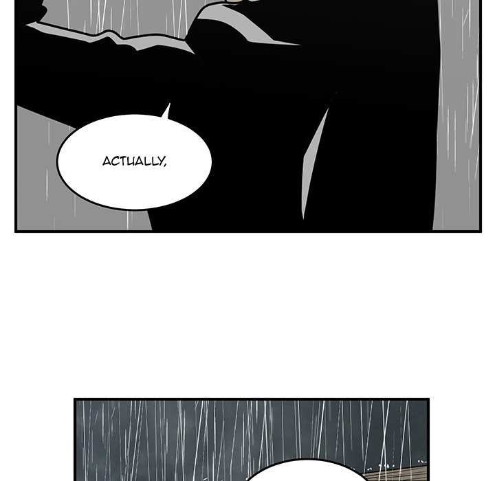 A Hero's Heart Manhwa - Chapter 80 Page 19