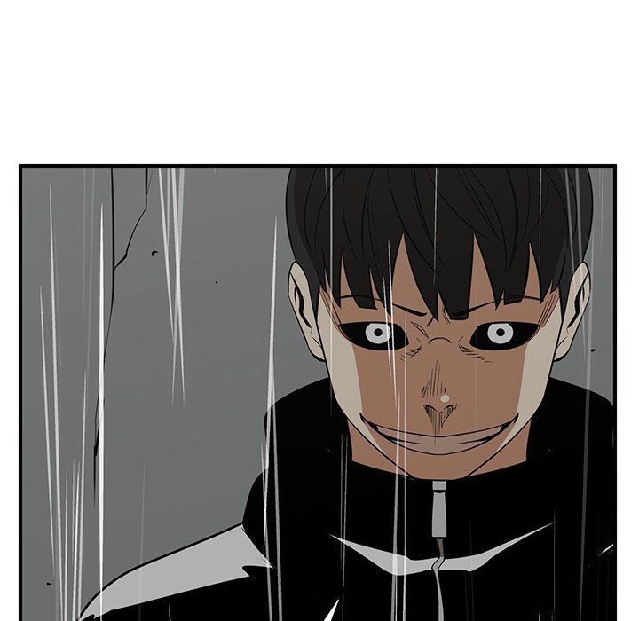 A Hero's Heart Manhwa - Chapter 80 Page 21