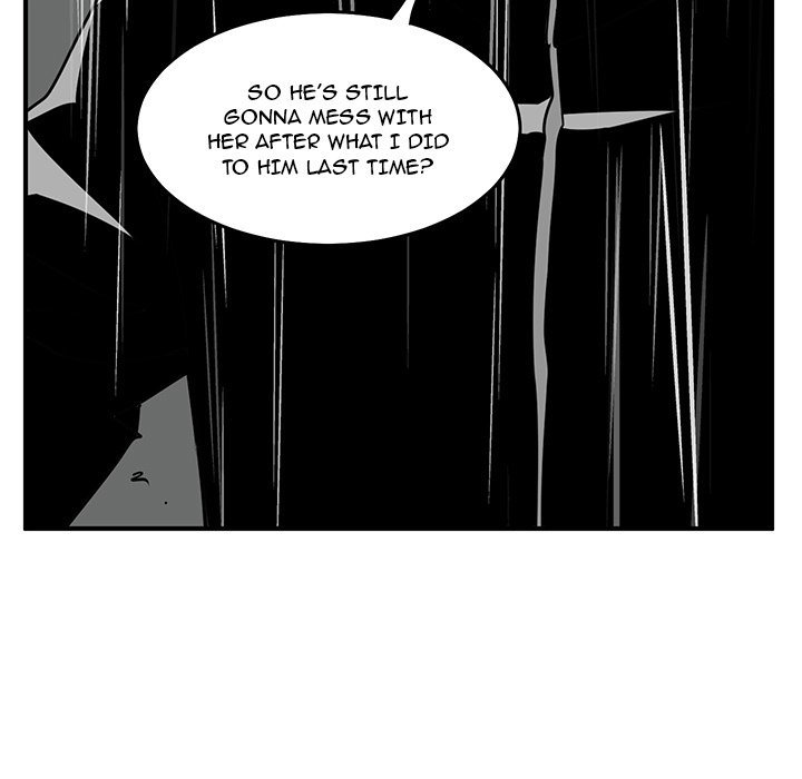 A Hero's Heart Manhwa - Chapter 80 Page 22