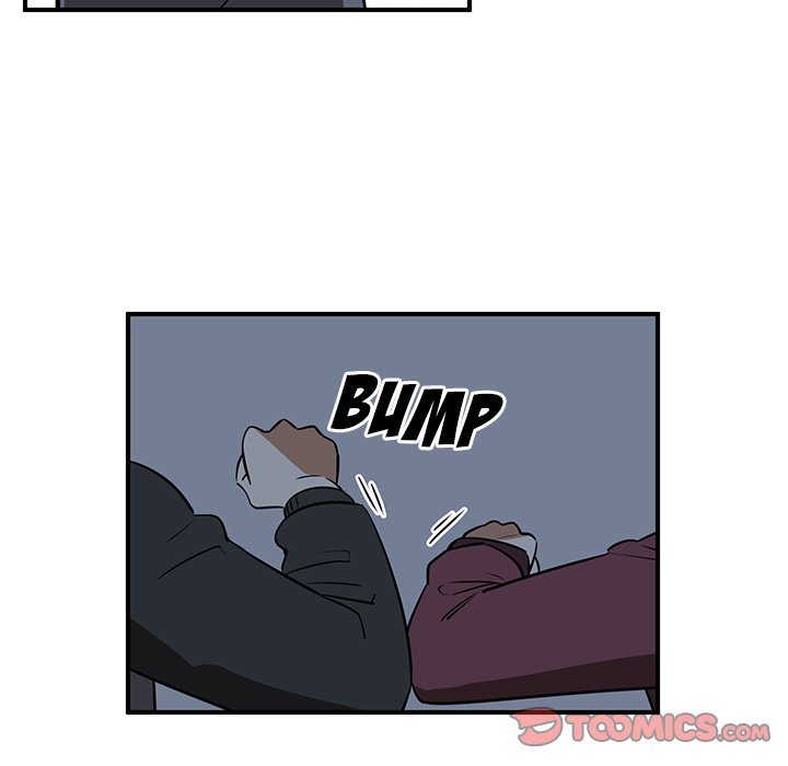 A Hero's Heart Manhwa - Chapter 80 Page 38