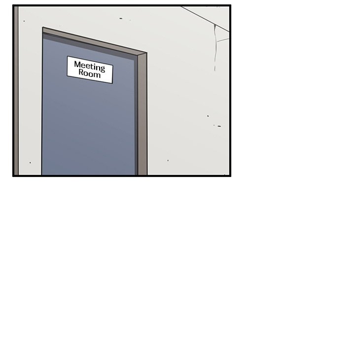 A Hero's Heart Manhwa - Chapter 80 Page 40