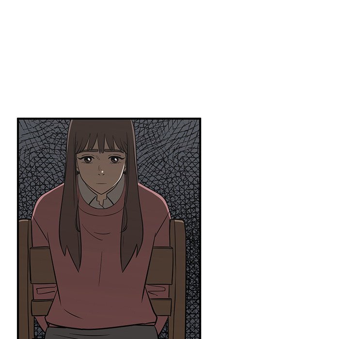 A Hero's Heart Manhwa - Chapter 80 Page 70