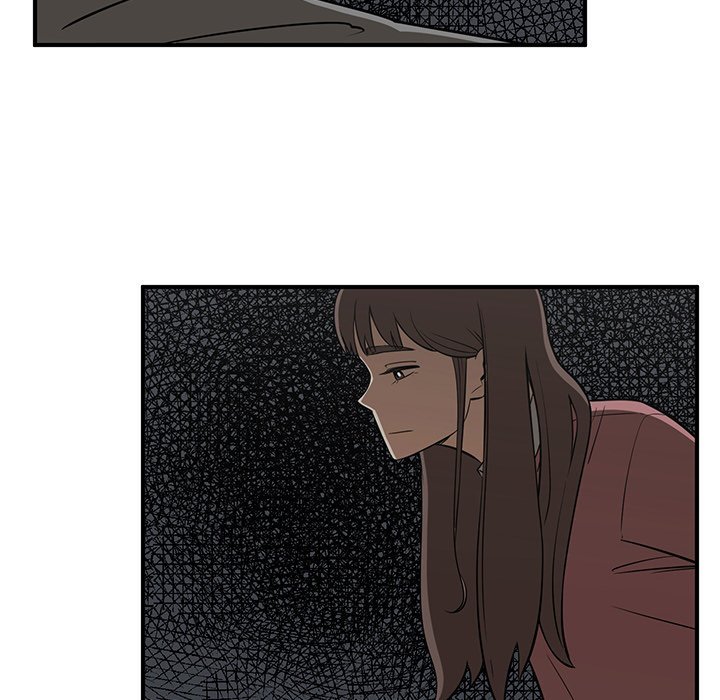 A Hero's Heart Manhwa - Chapter 80 Page 73