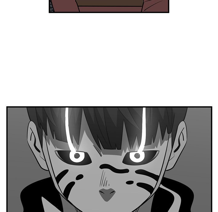 A Hero's Heart Manhwa - Chapter 80 Page 84