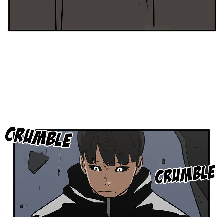 A Hero's Heart Manhwa - Chapter 80 Page 93