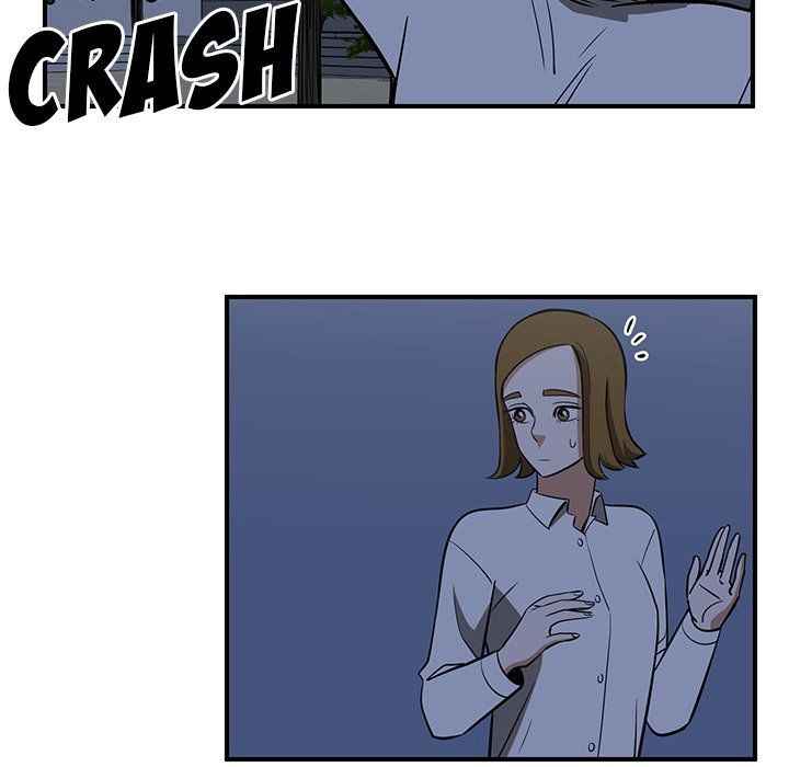 A Hero's Heart Manhwa - Chapter 80 Page 100