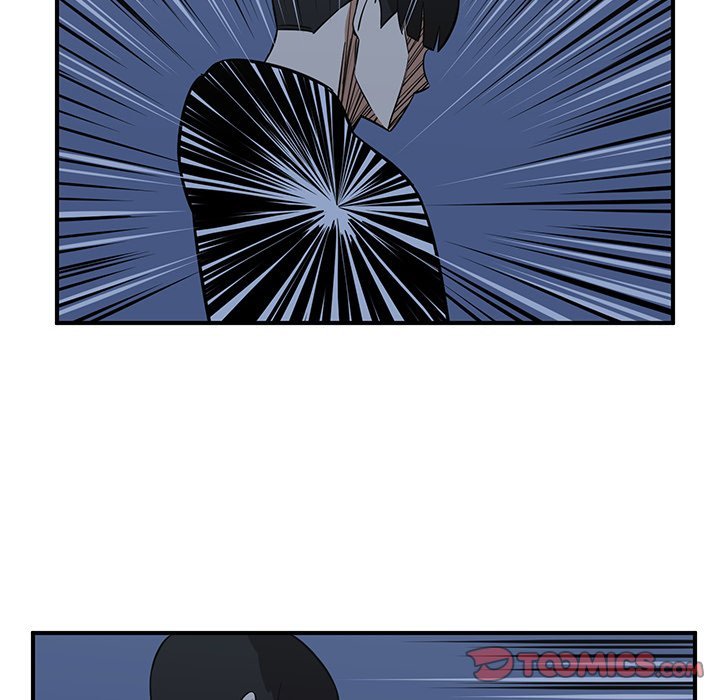 A Hero's Heart Manhwa - Chapter 80 Page 113