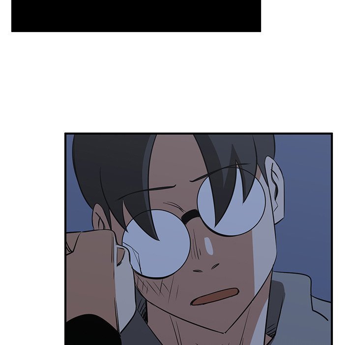 A Hero's Heart Manhwa - Chapter 80 Page 120