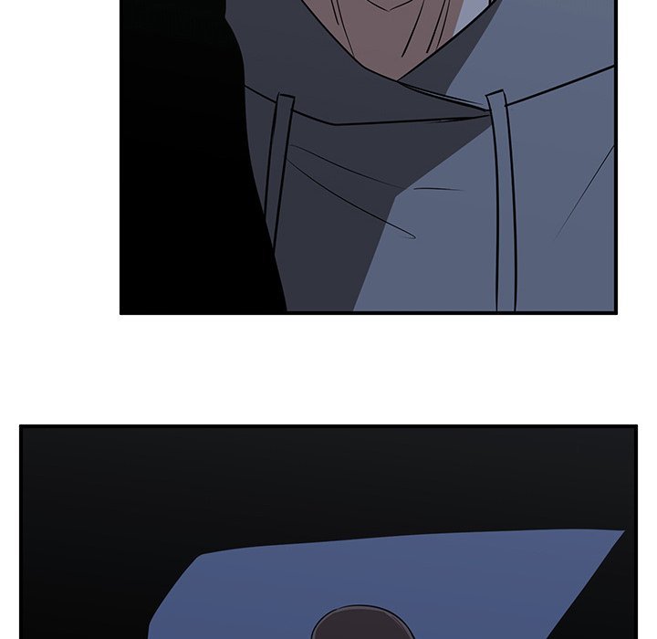 A Hero's Heart Manhwa - Chapter 80 Page 121