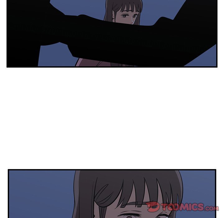 A Hero's Heart Manhwa - Chapter 80 Page 122