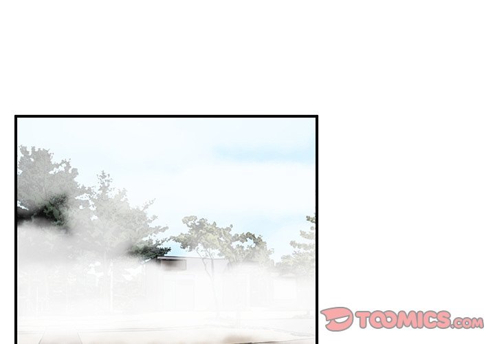 A Hero's Heart Manhwa - Chapter 45 Page 1