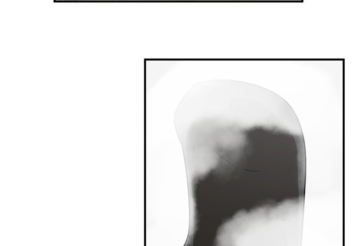 A Hero's Heart Manhwa - Chapter 45 Page 3