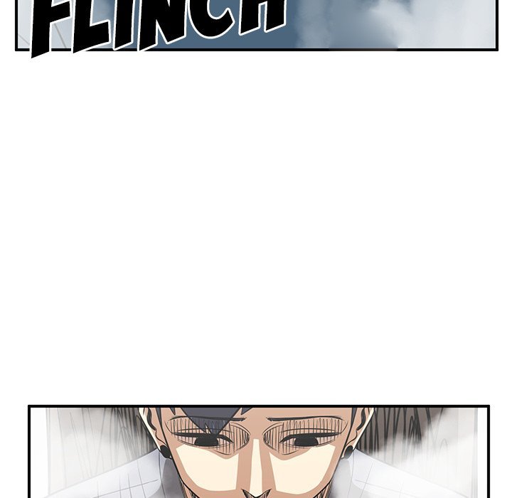 A Hero's Heart Manhwa - Chapter 45 Page 50