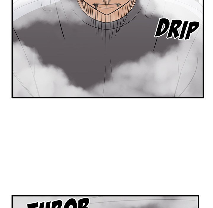 A Hero's Heart Manhwa - Chapter 45 Page 51