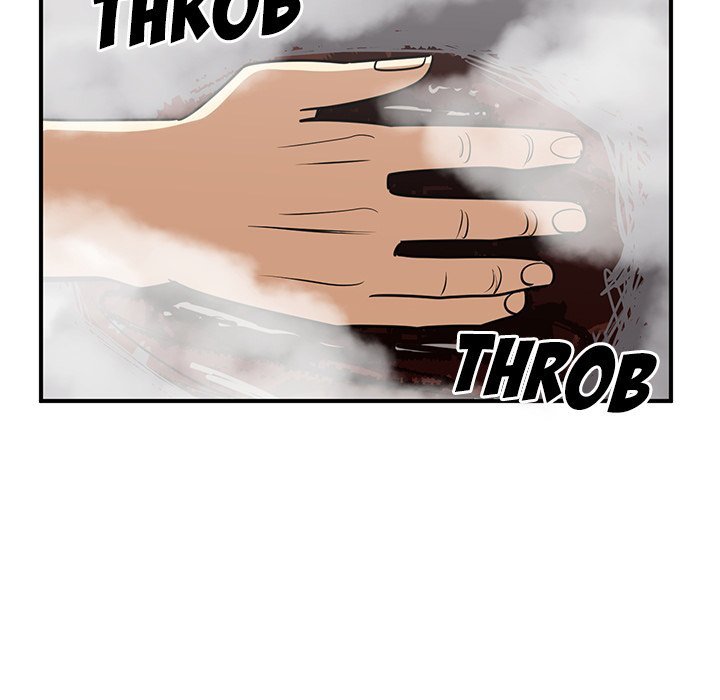 A Hero's Heart Manhwa - Chapter 45 Page 52