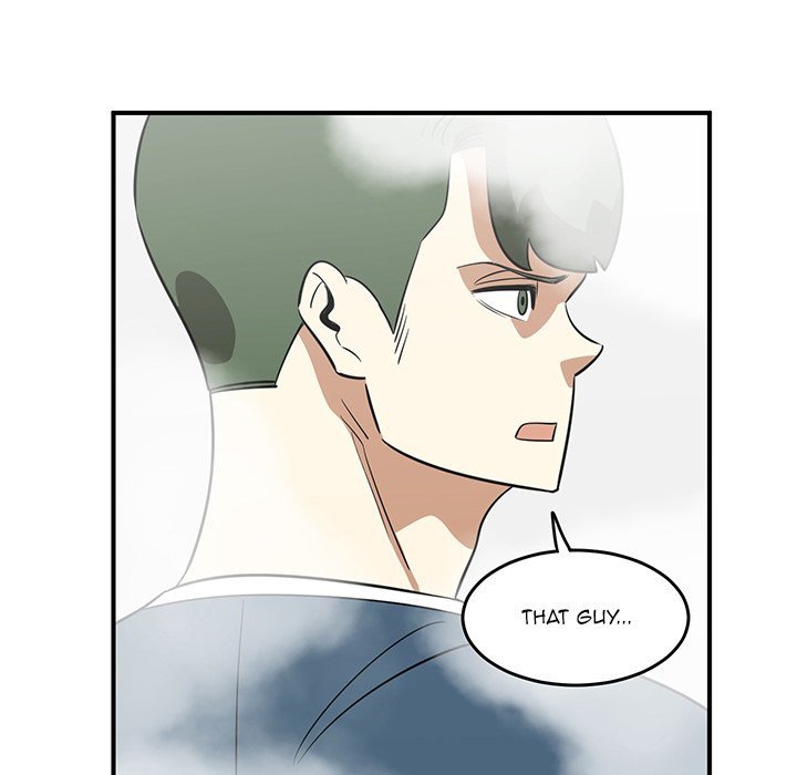 A Hero's Heart Manhwa - Chapter 45 Page 58
