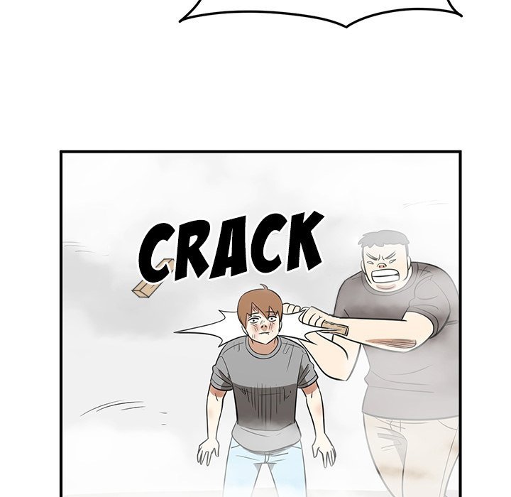 A Hero's Heart Manhwa - Chapter 45 Page 68