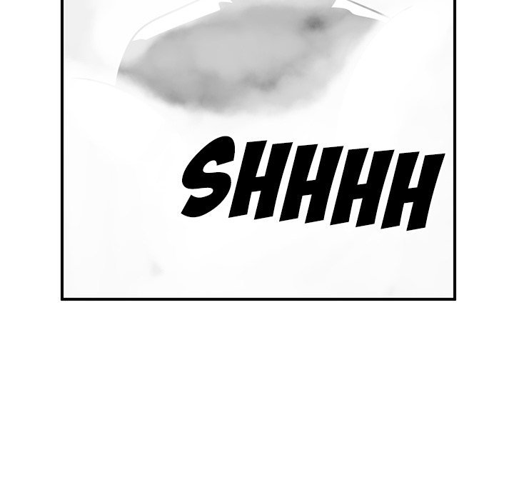 A Hero's Heart Manhwa - Chapter 45 Page 95