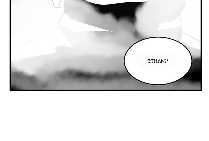 A Hero's Heart Manhwa - Chapter 45 Page 98