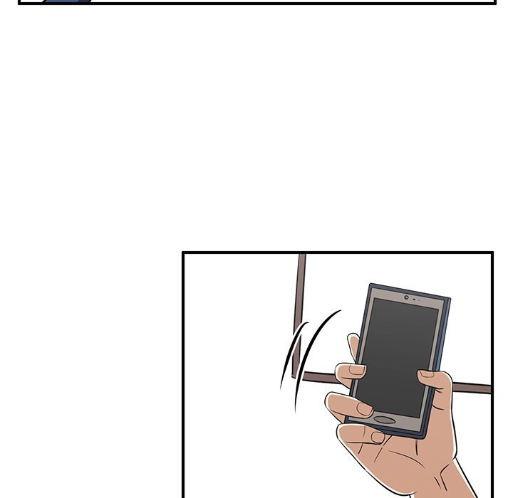 A Hero's Heart Manhwa - Chapter 39 Page 51