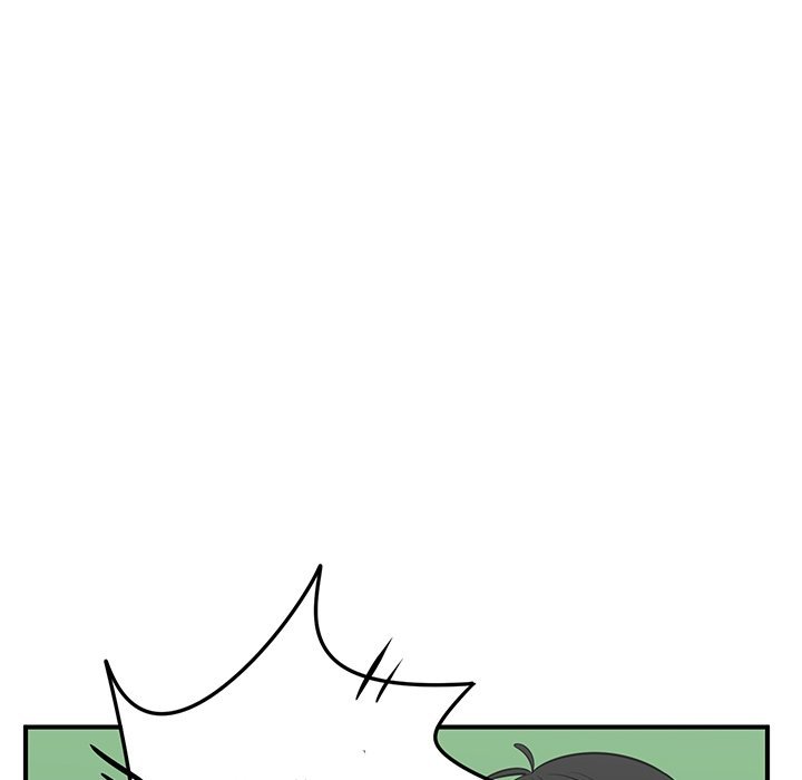 A Hero's Heart Manhwa - Chapter 29 Page 24