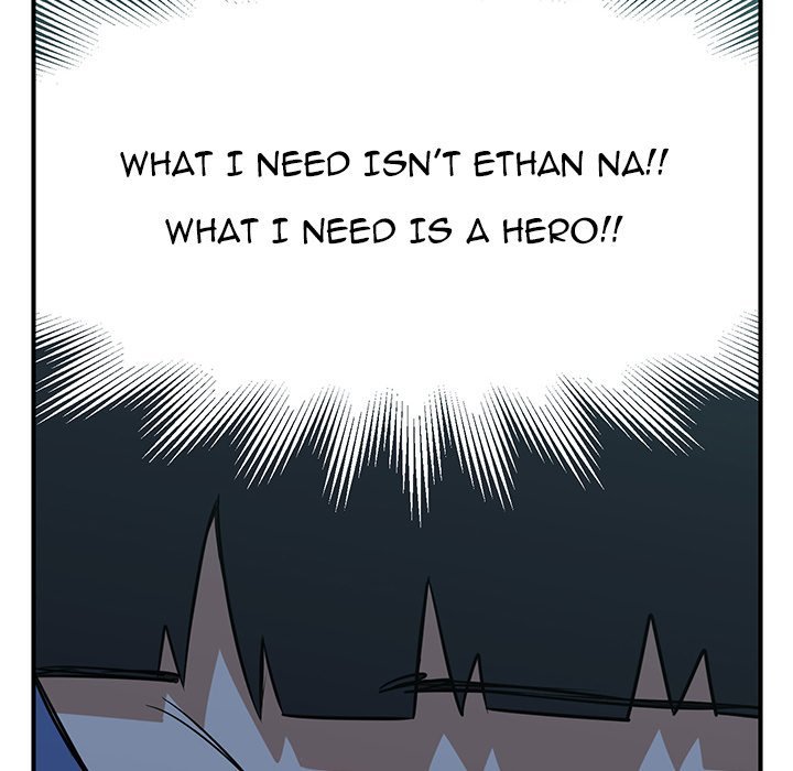 A Hero's Heart Manhwa - Chapter 29 Page 51