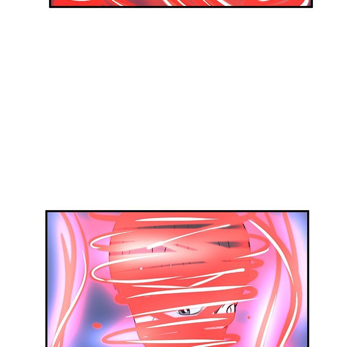 A Hero's Heart Manhwa - Chapter 29 Page 58