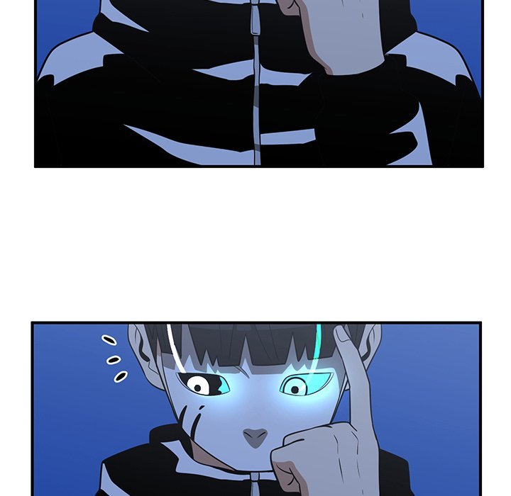 A Hero's Heart Manhwa - Chapter 29 Page 79