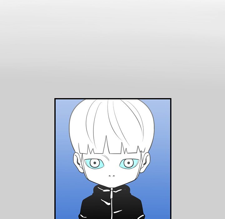 A Hero's Heart Manhwa - Chapter 29 Page 100