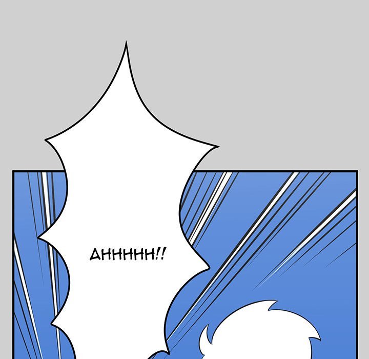 A Hero's Heart Manhwa - Chapter 29 Page 105