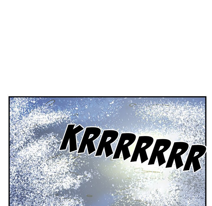 A Hero's Heart Manhwa - Chapter 29 Page 116