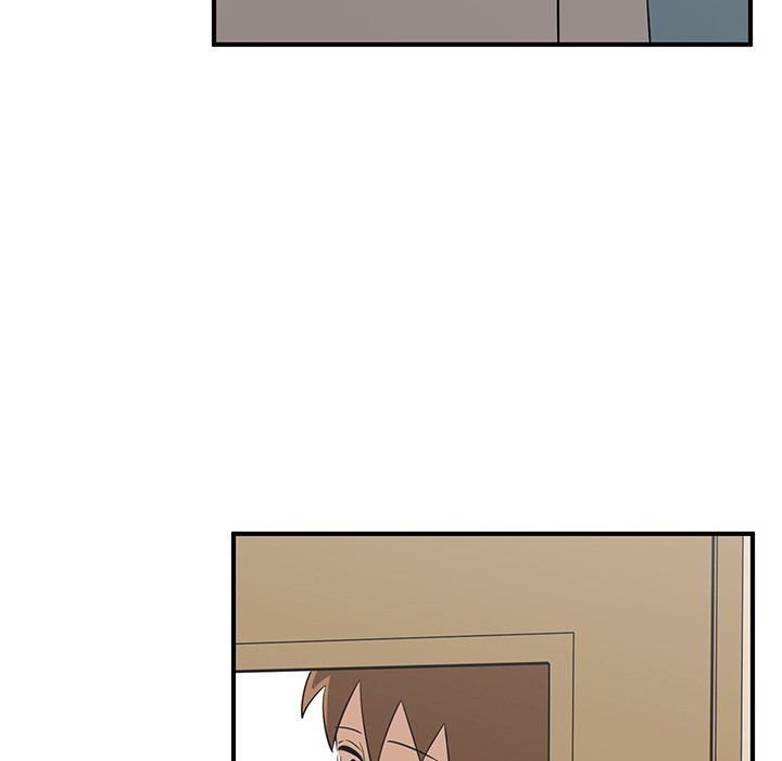 A Hero's Heart Manhwa - Chapter 55 Page 19