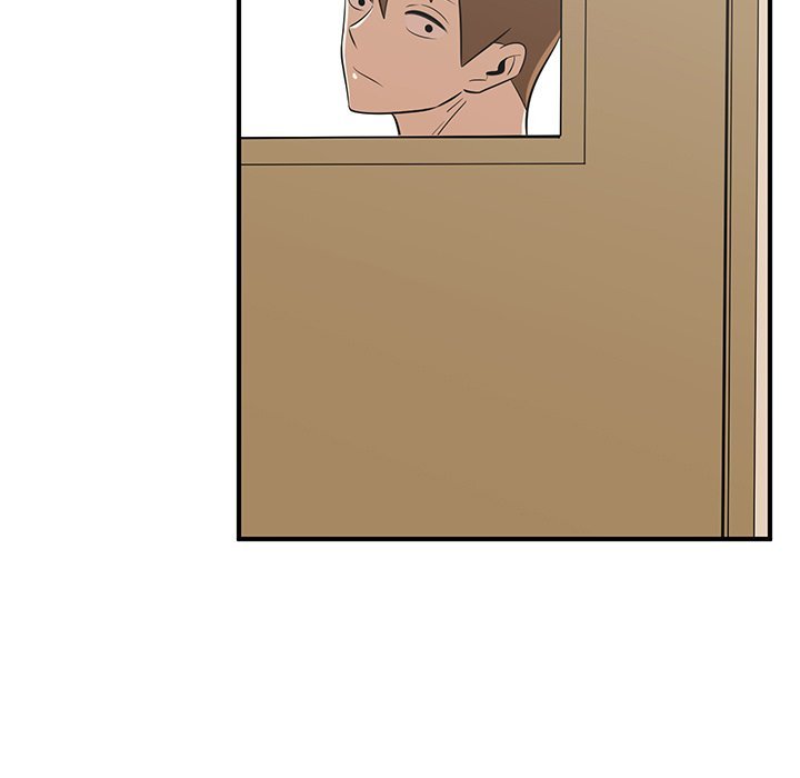 A Hero's Heart Manhwa - Chapter 55 Page 20