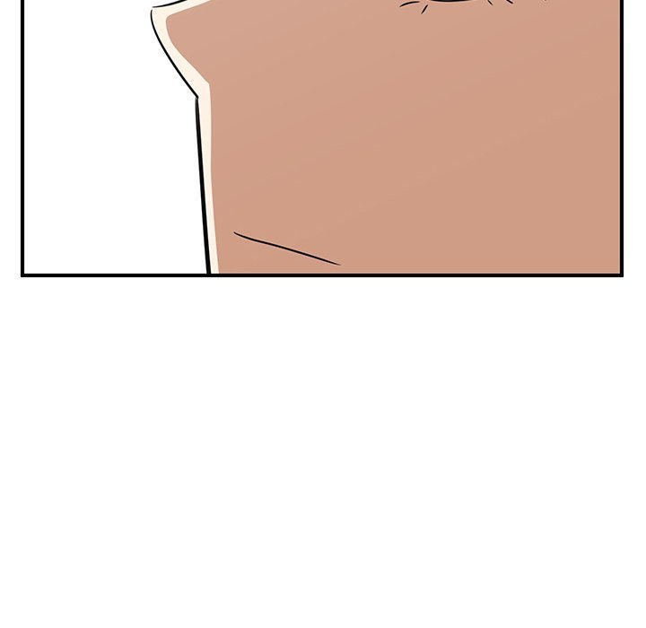 A Hero's Heart Manhwa - Chapter 55 Page 43