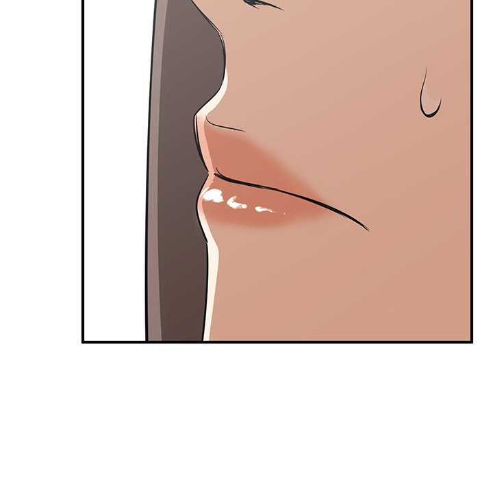 A Hero's Heart Manhwa - Chapter 55 Page 46