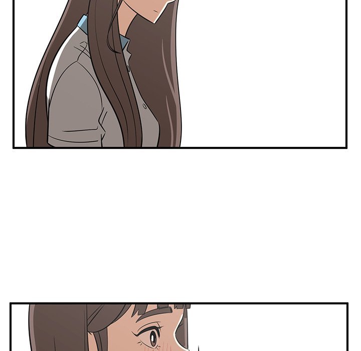 A Hero's Heart Manhwa - Chapter 55 Page 51