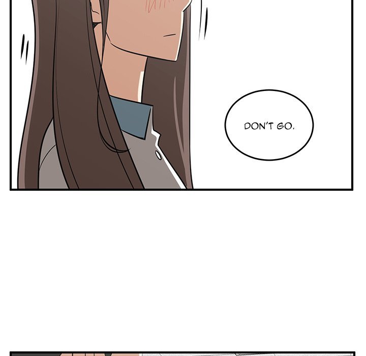 A Hero's Heart Manhwa - Chapter 55 Page 52