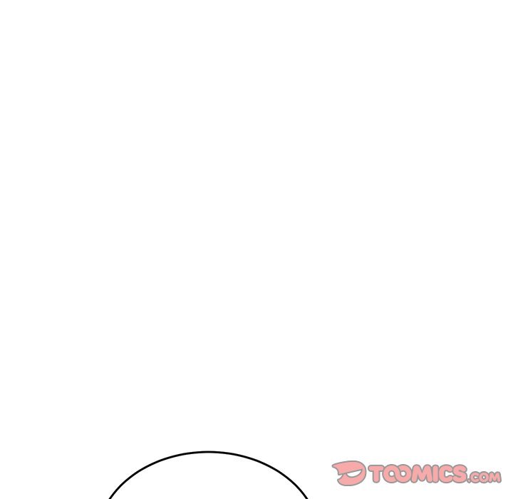 A Hero's Heart Manhwa - Chapter 55 Page 69