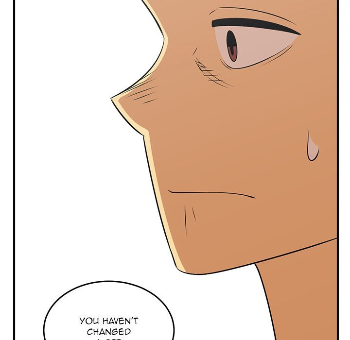 A Hero's Heart Manhwa - Chapter 55 Page 79