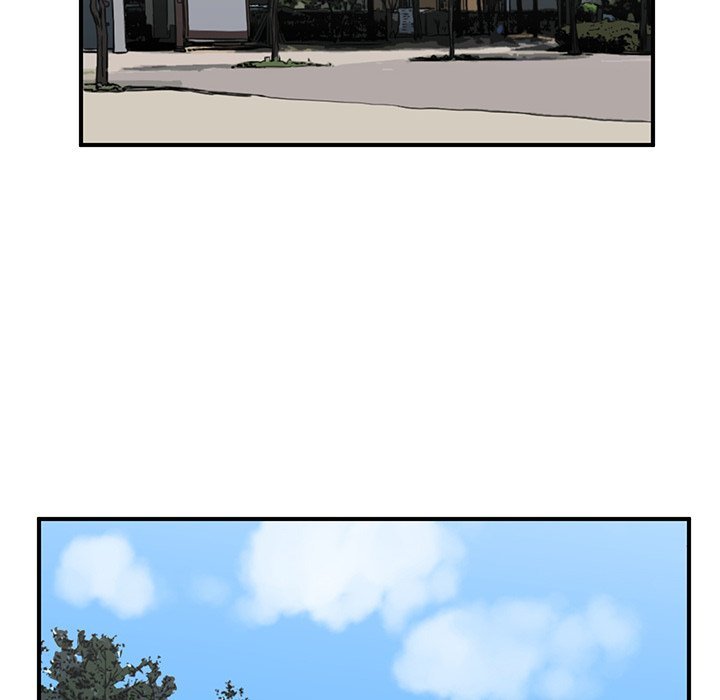 A Hero's Heart Manhwa - Chapter 55 Page 91